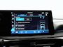 Renault Clio 1.8 Hybrid 160 esprit Alpine - Pack Winter & Parking - Harman Kardon Premium Audio - 5 jaar garantie of 160.000km -