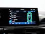 Renault Clio 1.8 Hybrid 160 esprit Alpine - Pack Winter & Parking - Harman Kardon Premium Audio - 5 jaar garantie of 160.000km -