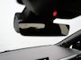 Renault Clio 1.8 Hybrid 160 esprit Alpine - Pack Winter & Parking - Harman Kardon Premium Audio - 5 jaar garantie of 160.000km -