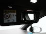 Renault Clio 1.8 Hybrid 160 esprit Alpine - Pack Winter & Parking - Harman Kardon Premium Audio - 5 jaar garantie of 160.000km -