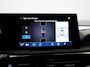 Renault Clio 1.8 Hybrid 160 esprit Alpine - Pack Winter & Parking - Harman Kardon Premium Audio - 5 jaar garantie of 160.000km -
