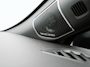 Renault Clio 1.8 Hybrid 160 esprit Alpine - Pack Winter & Parking - Harman Kardon Premium Audio - 5 jaar garantie of 160.000km -