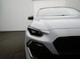 Renault Clio 1.8 Hybrid 160 esprit Alpine - Pack Winter & Parking - Harman Kardon Premium Audio - 5 jaar garantie of 160.000km -