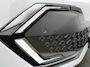 Renault Clio 1.8 Hybrid 160 esprit Alpine - Pack Winter & Parking - Harman Kardon Premium Audio - 5 jaar garantie of 160.000km -