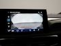 Renault Clio 1.8 Hybrid 160 esprit Alpine - Pack Winter & Parking - Harman Kardon Premium Audio - 5 jaar garantie of 160.000km -