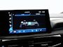 Renault Clio 1.8 Hybrid 160 esprit Alpine - Pack Winter & Parking - Harman Kardon Premium Audio - 5 jaar garantie of 160.000km -
