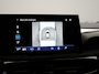 Renault Clio 1.8 Hybrid 160 esprit Alpine - Pack Winter & Parking - Harman Kardon Premium Audio - 5 jaar garantie of 160.000km -