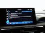Renault Clio 1.8 Hybrid 160 esprit Alpine - Pack Winter & Parking - Harman Kardon Premium Audio - 5 jaar garantie of 160.000km -