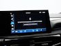 Renault Clio 1.8 Hybrid 160 esprit Alpine - Pack Winter & Parking - Harman Kardon Premium Audio - 5 jaar garantie of 160.000km -