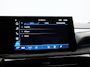 Renault Clio 1.8 Hybrid 160 esprit Alpine - Pack Winter & Parking - Harman Kardon Premium Audio - 5 jaar garantie of 160.000km -