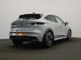 Renault Clio 1.8 Hybrid 160 esprit Alpine - Pack Winter & Parking - Harman Kardon Premium Audio - 5 jaar garantie of 160.000km -