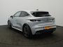 Renault Clio 1.8 Hybrid 160 esprit Alpine - Pack Winter & Parking - Harman Kardon Premium Audio - 5 jaar garantie of 160.000km -
