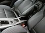 Renault Clio 1.8 Hybrid 160 esprit Alpine - Pack Winter & Parking - Harman Kardon Premium Audio - 5 jaar garantie of 160.000km -
