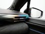 Renault Clio 1.8 Hybrid 160 esprit Alpine - Pack Winter & Parking - Harman Kardon Premium Audio - 5 jaar garantie of 160.000km -
