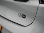 Renault Clio 1.8 Hybrid 160 esprit Alpine - Pack Winter & Parking - Harman Kardon Premium Audio - 5 jaar garantie of 160.000km -