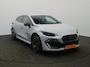 Renault Clio 1.8 Hybrid 160 esprit Alpine - Pack Winter & Parking - Harman Kardon Premium Audio - 5 jaar garantie of 160.000km -
