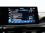 Renault Clio 1.8 Hybrid 160 esprit Alpine - Pack Winter & Parking - Harman Kardon Premium Audio - 5 jaar garantie of 160.000km -
