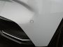 Renault Clio 1.8 Hybrid 160 esprit Alpine - Pack Winter & Parking - Harman Kardon Premium Audio - 5 jaar garantie of 160.000km -