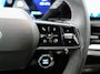 Renault Clio 1.8 Hybrid 160 esprit Alpine - Pack Winter & Parking - Harman Kardon Premium Audio - 5 jaar garantie of 160.000km -