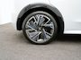 Renault Clio 1.8 Hybrid 160 esprit Alpine - Pack Winter & Parking - Harman Kardon Premium Audio - 5 jaar garantie of 160.000km -