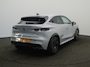 Renault Clio 1.8 Hybrid 160 esprit Alpine - Pack Winter & Parking - Harman Kardon Premium Audio - 5 jaar garantie of 160.000km -