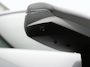 Renault Clio 1.8 Hybrid 160 esprit Alpine - Pack Winter & Parking - Harman Kardon Premium Audio - 5 jaar garantie of 160.000km -