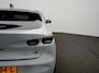 Renault Clio 1.8 Hybrid 160 esprit Alpine - Pack Winter & Parking - Harman Kardon Premium Audio - 5 jaar garantie of 160.000km -
