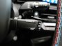 Renault Clio 1.8 Hybrid 160 esprit Alpine - Pack Winter & Parking - Harman Kardon Premium Audio - 5 jaar garantie of 160.000km -