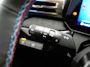 Renault Clio 1.8 Hybrid 160 esprit Alpine - Pack Winter & Parking - Harman Kardon Premium Audio - 5 jaar garantie of 160.000km -