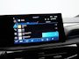 Renault Clio 1.8 Hybrid 160 esprit Alpine - Pack Winter & Parking - Harman Kardon Premium Audio - 5 jaar garantie of 160.000km -