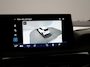Renault Clio 1.8 Hybrid 160 esprit Alpine - Pack Winter & Parking - Harman Kardon Premium Audio - 5 jaar garantie of 160.000km -