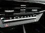 Renault Clio 1.8 Hybrid 160 esprit Alpine - Pack Winter & Parking - Harman Kardon Premium Audio - 5 jaar garantie of 160.000km -