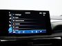 Renault Clio 1.8 Hybrid 160 esprit Alpine - Pack Winter & Parking - Harman Kardon Premium Audio - 5 jaar garantie of 160.000km -