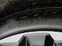 Toyota Yaris 1.5 Hybrid 115 Dynamic I NIEUW & DIRECT LEVERBAAR I Prijs inclusief alle acties |