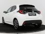 Toyota Yaris 1.5 Hybrid 115 Dynamic I NIEUW & DIRECT LEVERBAAR I Prijs inclusief alle acties |