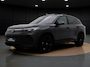 Volkswagen Tiguan 1.5 eHybrid R-Line | Pano dak | 360 Camera | Trekhaak | Elek Achterklep | Black Style |