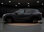 Volkswagen Tiguan 1.5 eHybrid R-Line | Pano dak | 360 Camera | Trekhaak | Elek Achterklep | Black Style |