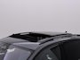 Volkswagen Tiguan 1.5 eHybrid R-Line | Pano dak | 360 Camera | Trekhaak | Elek Achterklep | Black Style |
