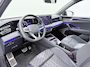 Volkswagen Tiguan 1.5 eHybrid R-Line | Pano dak | 360 Camera | Trekhaak | Elek Achterklep | Black Style |