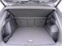 Volkswagen Tiguan 1.5 eHybrid R-Line | Pano dak | 360 Camera | Trekhaak | Elek Achterklep | Black Style |
