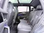 Volkswagen Tiguan 1.5 eHybrid R-Line | Pano dak | 360 Camera | Trekhaak | Elek Achterklep | Black Style |