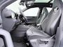 Volkswagen Tiguan 1.5 eHybrid R-Line | Pano dak | 360 Camera | Trekhaak | Elek Achterklep | Black Style |