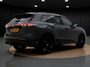 Volkswagen Tiguan 1.5 eHybrid R-Line | Pano dak | 360 Camera | Trekhaak | Elek Achterklep | Black Style |