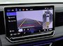Volkswagen Tiguan 1.5 eHybrid R-Line | Pano dak | 360 Camera | Trekhaak | Elek Achterklep | Black Style |