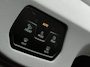 Volkswagen ID.3 First Plus 58 kWh/CAMERA/CARPLAY/NETTE STAAT/NAP!!