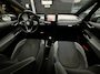 Volkswagen ID.3 First Plus 58 kWh/CAMERA/CARPLAY/NETTE STAAT/NAP!!