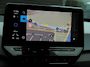 Volkswagen ID.3 First Plus 58 kWh/CAMERA/CARPLAY/NETTE STAAT/NAP!!