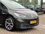Volkswagen ID.3 First Plus 58 kWh/CAMERA/CARPLAY/NETTE STAAT/NAP!!