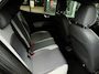 Volkswagen ID.3 First Plus 58 kWh/CAMERA/CARPLAY/NETTE STAAT/NAP!!