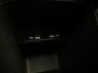 Volkswagen ID.3 First Plus 58 kWh/CAMERA/CARPLAY/NETTE STAAT/NAP!!